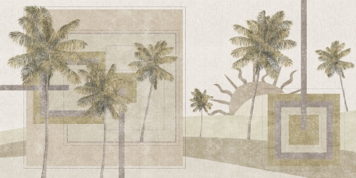 Tapeta-z-motywem-palm-i-geometrycznym-wzorem.jpg