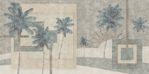 Tapeta-z-motywem-palm-i-geometrycznymi-kształtami.jpg