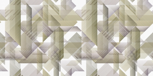 Geometryczna-tapeta-w-neutralnych-kolorach.jpg