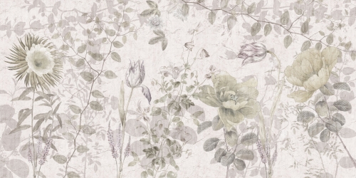 Botaniczna-tapeta-dekoracyjna-z-kwietnym-motywem.jpg
