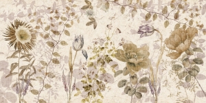 Tapeta RIMURA Secret VP012-2