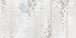 Tapeta RIMURA Serenity AP209-1