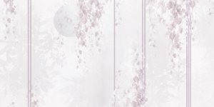 Tapeta RIMURA Serenity AP209-2