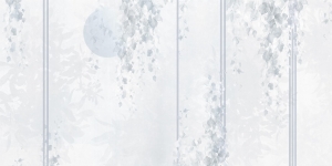 Tapeta RIMURA Serenity AP209-3