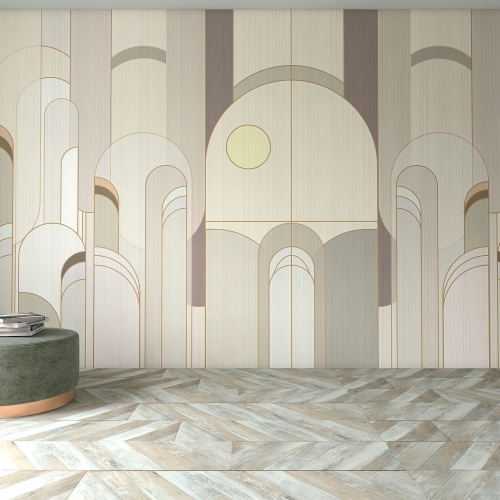 Tapeta-elegancka-Art-Deco.jpg