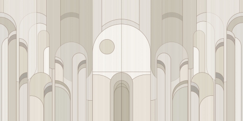 Geometryczna-tapeta-w-stylu-Art-Deco.jpg