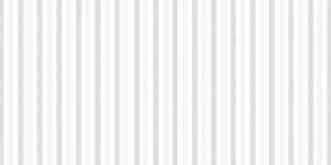 Tapeta RIMURA Shabby VP042-1