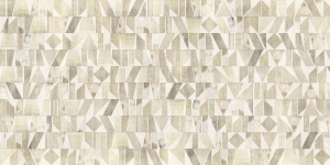 Tapeta RIMURA Shaped VP021-1