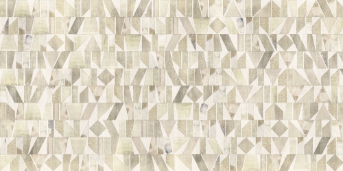 Tapeta RIMURA Shaped VP021-1