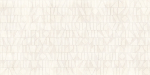 Tapeta RIMURA Shaped VP021-2