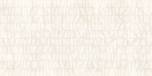 Geometryczna-tapeta-w-odcieniach-beżu.jpg