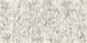 Tapeta RIMURA Shaped VP021-3