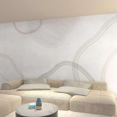 Nowoczesny-mural-scienny-z-subtelnymi-zakrzywionymi-liniami.jpg
