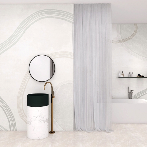 Elegancka-dekoracja-scienna-do-nowoczesnych-i-minimalistycznych-wnetrz.jpg