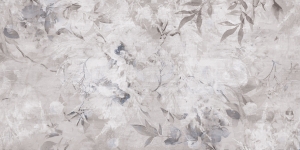 Tapeta RIMURA Silky AP082-1
