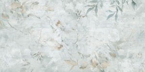 Tapeta RIMURA Silky AP082-2