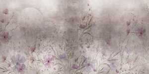 Tapeta RIMURA Silver AP051-1