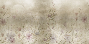 Tapeta RIMURA Silver AP051-3