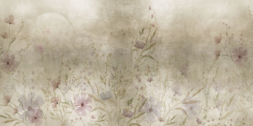 Tapeta RIMURA Silver AP051-3