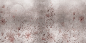 Tapeta RIMURA Silver AP051-4