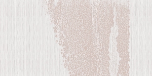 Tapeta RIMURA Skin AP222-1