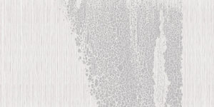 Tapeta RIMURA Skin AP222-2