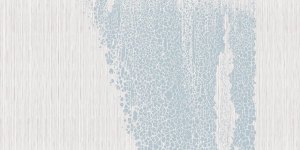 Tapeta RIMURA Skin AP222-3