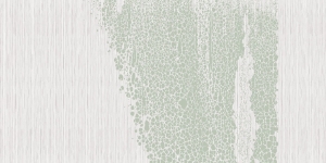 Tapeta RIMURA Skin AP222-4