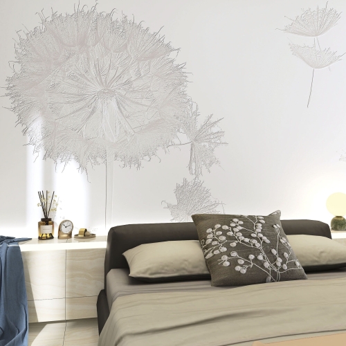 Minimalistyczny-mural-na-ścianę-z-motywem-przyrody.jpg