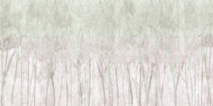 Tapeta RIMURA Soave AP039-4
