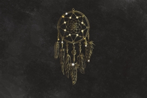 Tapeta RIMURA Somnium VE012-1