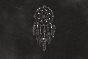 Tapeta RIMURA Somnium VE012-2