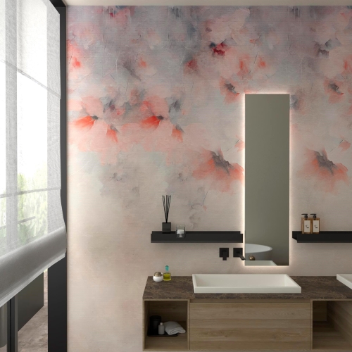 Sottosopra-AP206-1..jpg