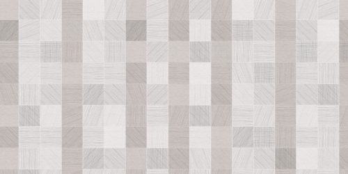 Tapeta-ścienna-z-geometrycznym-wzorem-kwadratów-i-linii.jpg
