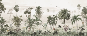Tapeta RIMURA Sumatra VE167-1