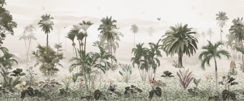 Tapeta-ścienna-z-motywem-tropikalnych-palm-i-roślinności.jpg