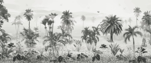 Tapeta RIMURA Sumatra VE167-2