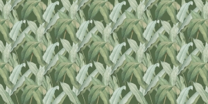 Tapeta RIMURA Sundarbans VE116-1
