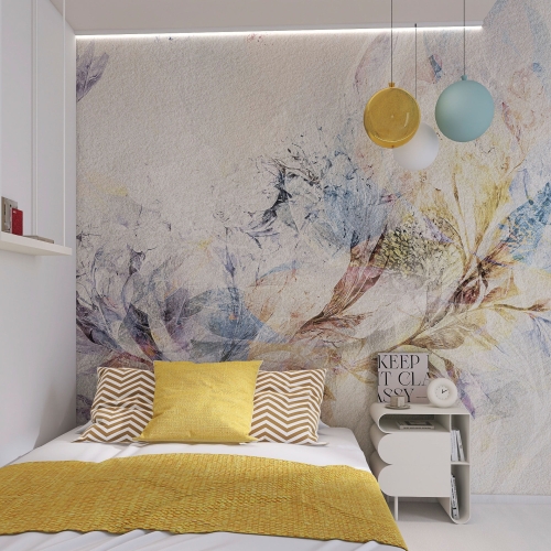Kwiatowy-mural-dekoracyjny-o-lekkiej-transparentnej-fakturze.jpg