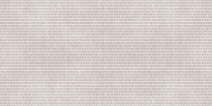 Tapeta RIMURA Tally VE186-1