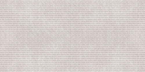 tapeta-Tally-VE186-1-dekoracyjna-grafika-na-ścianę.jpg