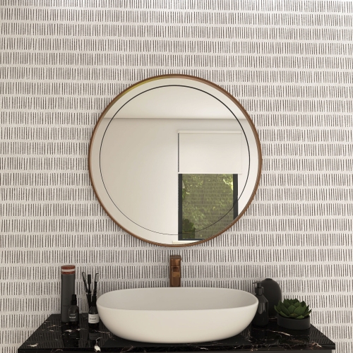 tapeta-Tally-VE186-1-do-biura-i-salonu.jpg