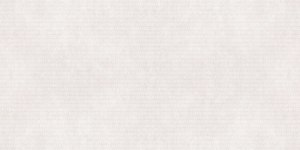 Tapeta RIMURA Tally VE186-2