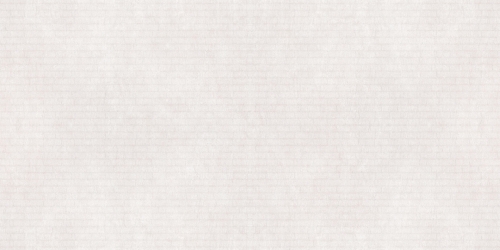 tally-VE186-2-elegancka-tapeta-scienna.jpg