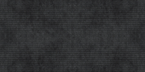 tally-VE186-3-elegancka-ciemna-tapeta.jpg
