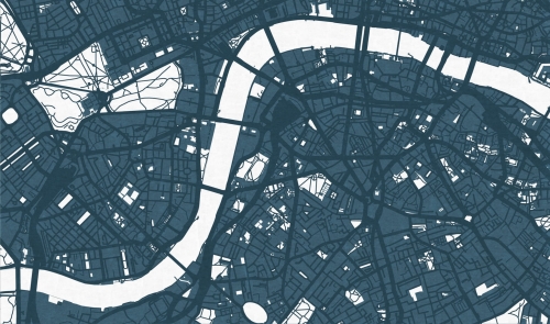 Industrialna-tapeta-z-mapa.jpg
