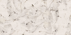 Tapeta RIMURA Tango AP076-1