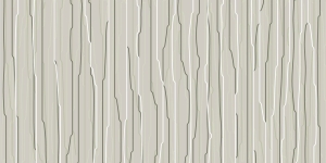 Tapeta RIMURA Tecnic SS012-1