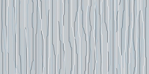 Tapeta RIMURA Tecnic SS012-2