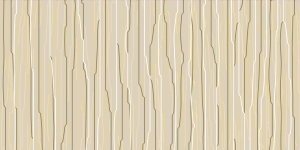 Tapeta RIMURA Tecnic SS012-3
